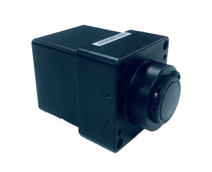 TSV21K/TSV121K Vehicle Thermal Imager